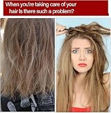 CONGGUAN Diversion Safe Hair Brush Hidden Storage Secret Money Key Hide Travel view 7