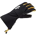 Gill Helmsman Gloves - High Performance Waterproof & Breathable Ideal for Dinghy Sailing & Fishing