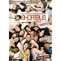 Amazon.com: Shortbus (Unrated Edition) [DVD] : Sook-Yin Lee, Paul ...