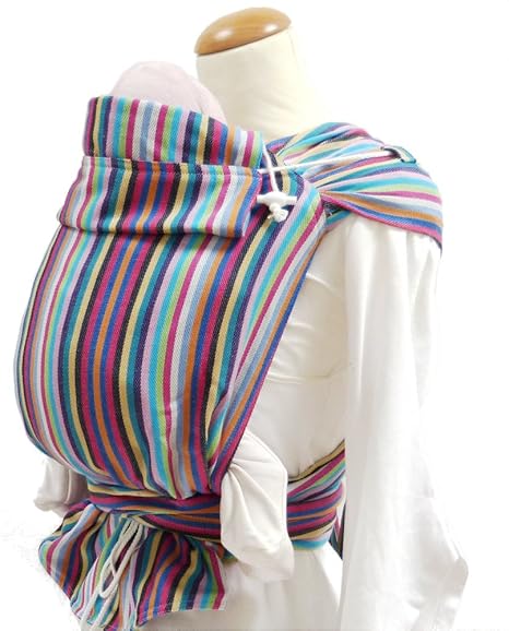 didymos cleo