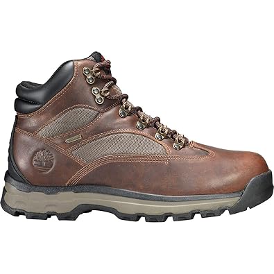 chocorua trail mid gtx