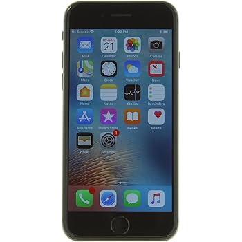 Grade apple iphone x fully unlocked 5 8 256 gb note code