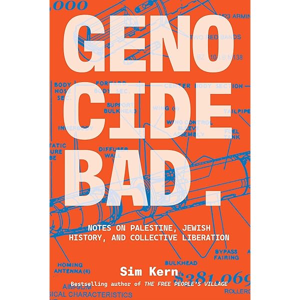 洋書 POLITICAL GOVERNANCE in POST- GENOCIDE 洋書 POLITICAL GOVERNANCE in POST- GENOCIDE Political