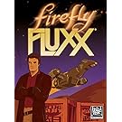 Looney Labs Firefly Fluxx Card Game