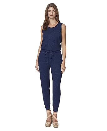 jumper female clothing