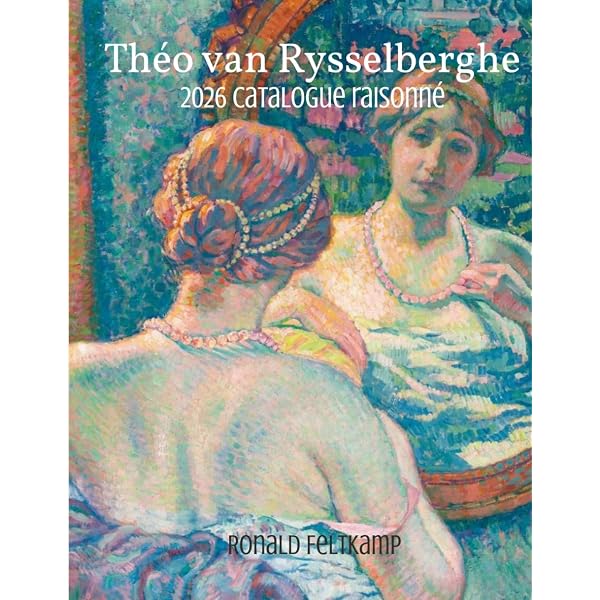 アート・デザイン・音楽 The Complete Paintings and Drawings The complete paintings of Watteau; (Classics of world art