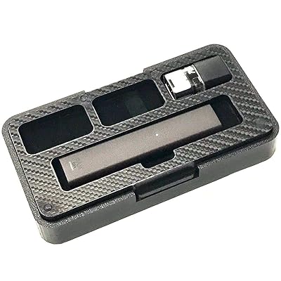 uwell caliburn g3 pro kit Flow UK PAX Plus Vaporizátor