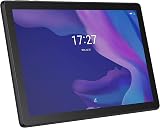 Alcatel 1T 10" 2020 Tablet 32GB Black WiFi 2GB RAM (Renewed) view 2