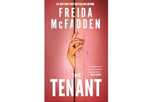 The Tenant