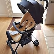 Chicco ohlala 2 el Chicco ohlala 2 el