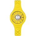Versus Versace Fire Island Collection Luxury Womens Watch Timepiece