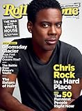 Rolling Stone