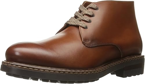 kenneth cole dance chukka