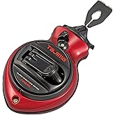 Tajima CR201RD Chalk rite, Standard,Black,1 Count (Pack of 1)