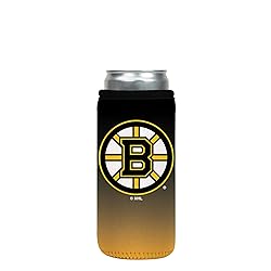 Sok It Can Sok NHL Sleeve for Beer & Soda Insulated