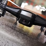 Le Migliori Offerte Tech Rc Mini Drone Con Telecamera Online - Fino A