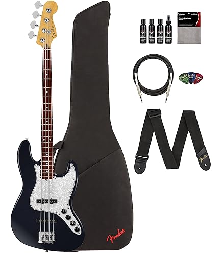 fender flea jazz bass 2016年製　ギグバック付き Fender Flea Jazz Bass Roadworn with Deluxe Gig Bag
