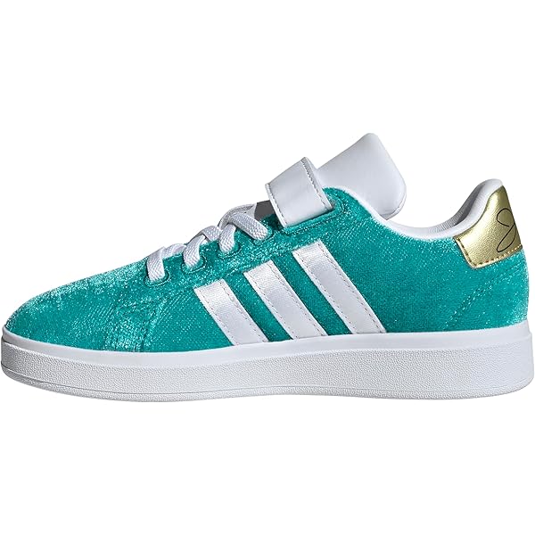 鉋 Amazon.com | adidas Originals Womens ZX 22 Boost Sneakers