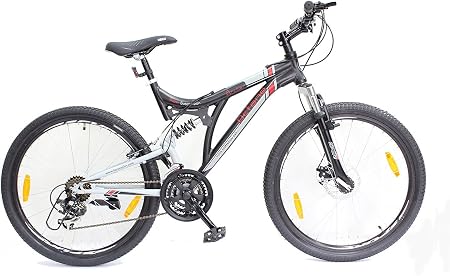 Hero Octane 26t Deals, 56% OFF | empow 