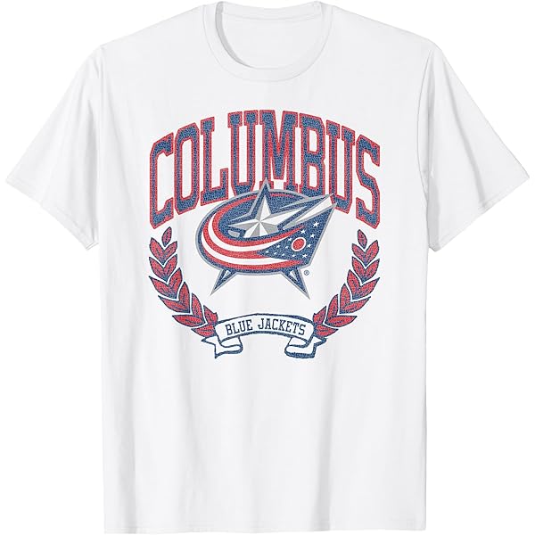 Amazon.com: Oasis – Union Jack Logo T-Shirt : Clothing, Shoes