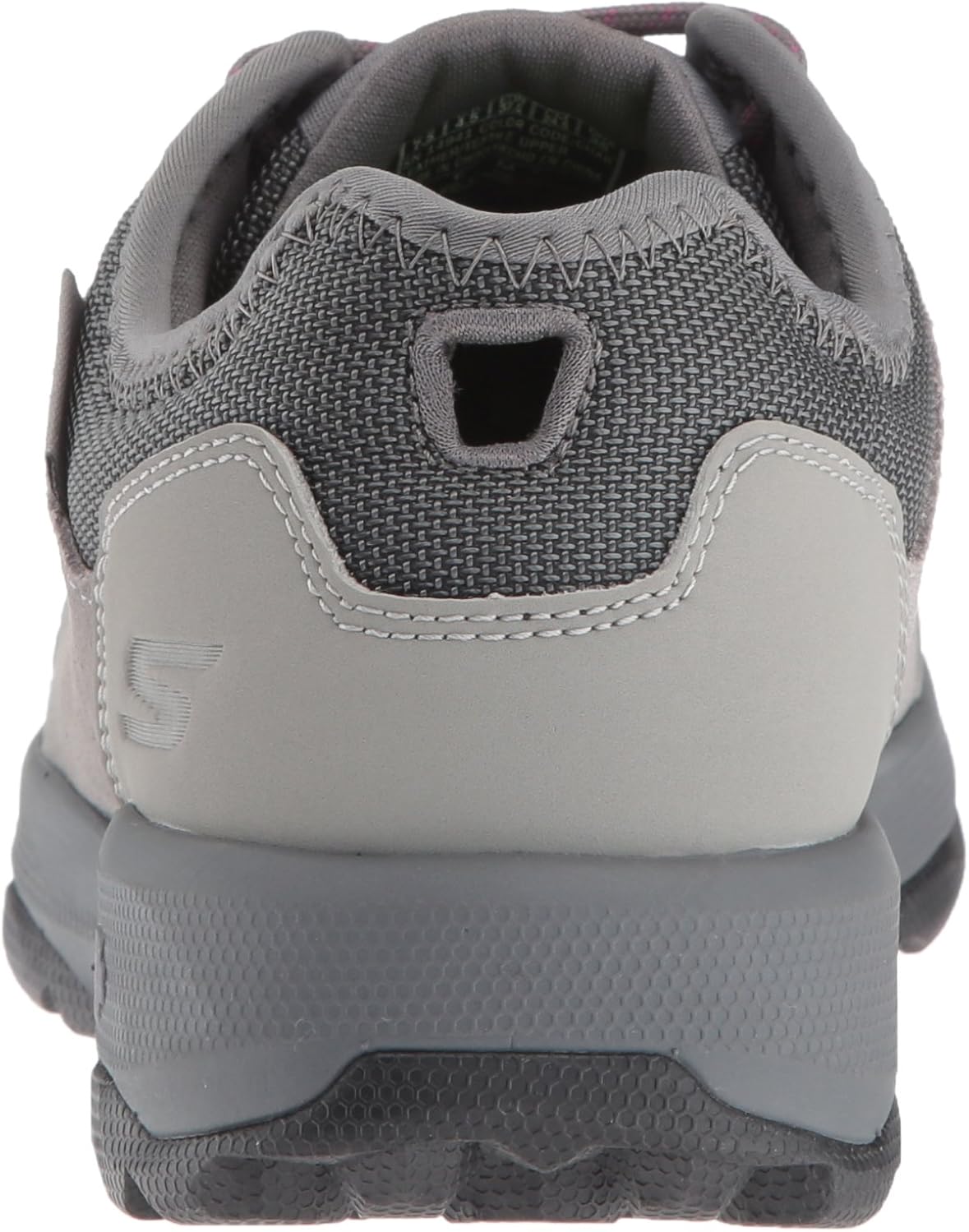 go outdoors walking sandals womens