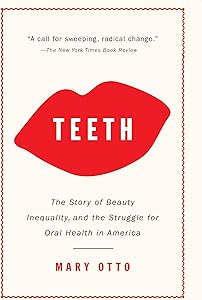 kindle best category lists