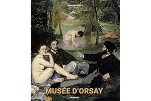 Musée d'Orsay