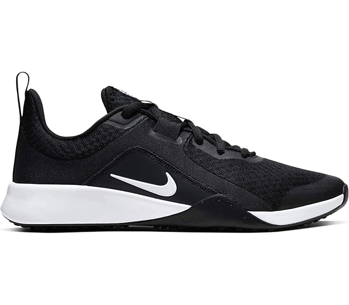 nike women's foundation elite