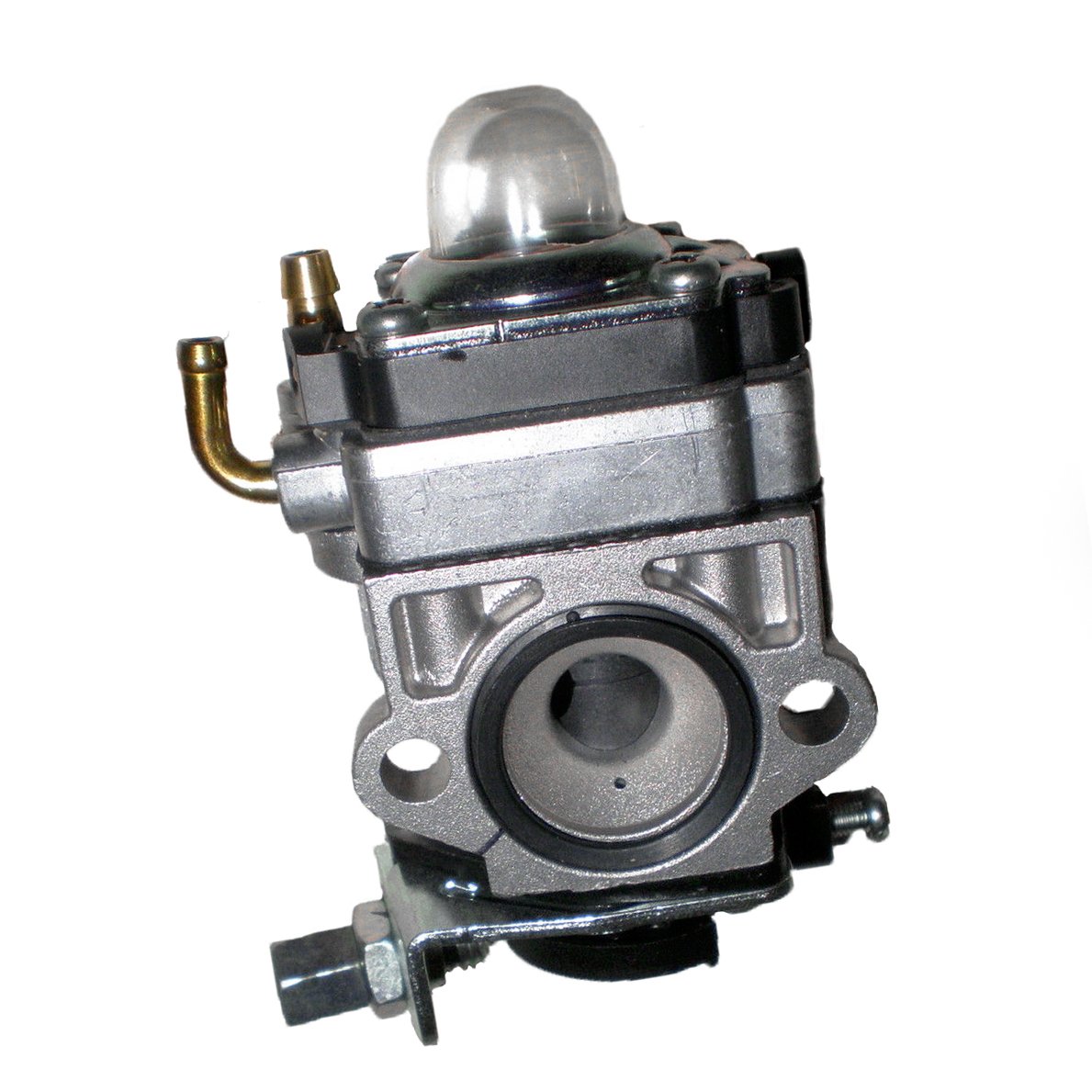 Walbro Carburetor Part WYJ1761 Garden & Outdoor