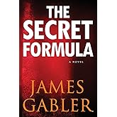 The Secret Formula