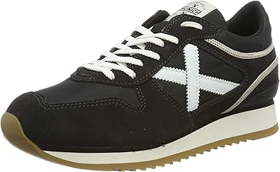 scarpe munich amazon