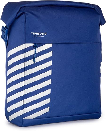 timbuk2 panniers
