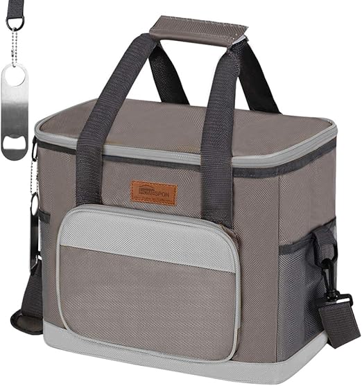 thermos lunch bags for adults