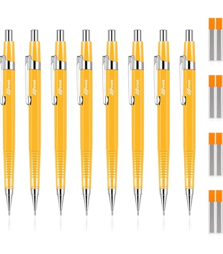 ヘドン エビスヤテーラー　セット Amazon.com : Xeno Beyond Style-Xd Mechanical Pencil for Drafting
