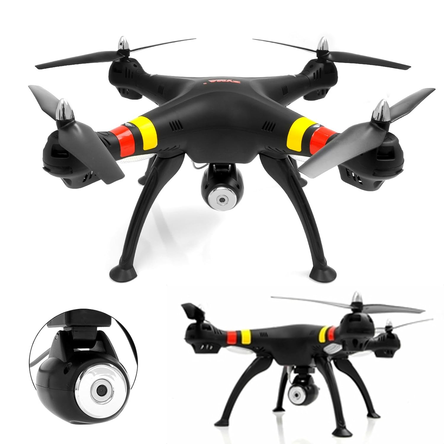 Buy Syma X8W Drone, Review and Specification Buy Syma X8W Drone, Review and Specification