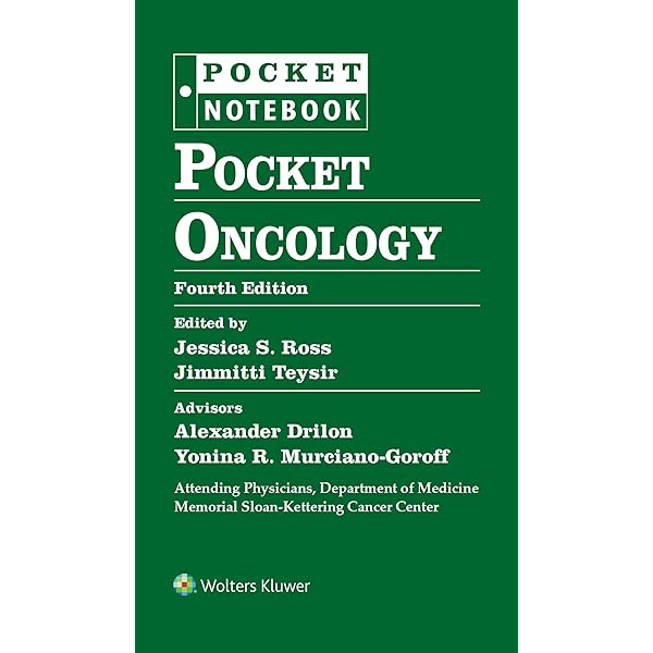 COLOR ATLAS AND TEXTBOOK OF DIAGNOSTIC MICROBIOLOGY 4E: .: Elmer W
