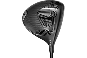 Cobra Golf Men's DarkSpeed LS Driver
