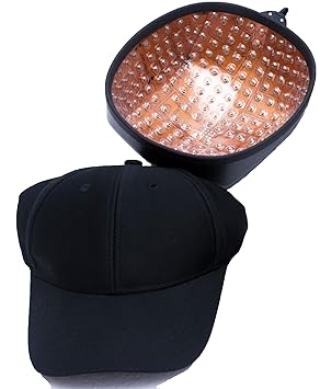 4 Best Laser Combs Systems For Hair Growth That Work Aug 2019