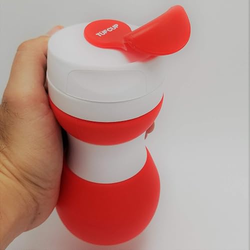 tobacco spit bottle Reusable Stainless Steel Pocket Spit Cup 6.5 Oz - Portable Spittoon Bottle For Chewing Tobacco, Travel & Car Use Spit Abzorb Mint Scented Tobacco