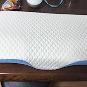 カスタマー画像