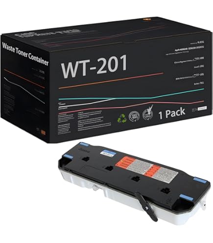 ENVIORN C-Quence Toner トナー Environ Vita-Peptide C-Quence Toner – ConceptSkincare