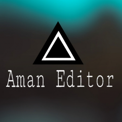Amazon Com Aman Editor Apps Games