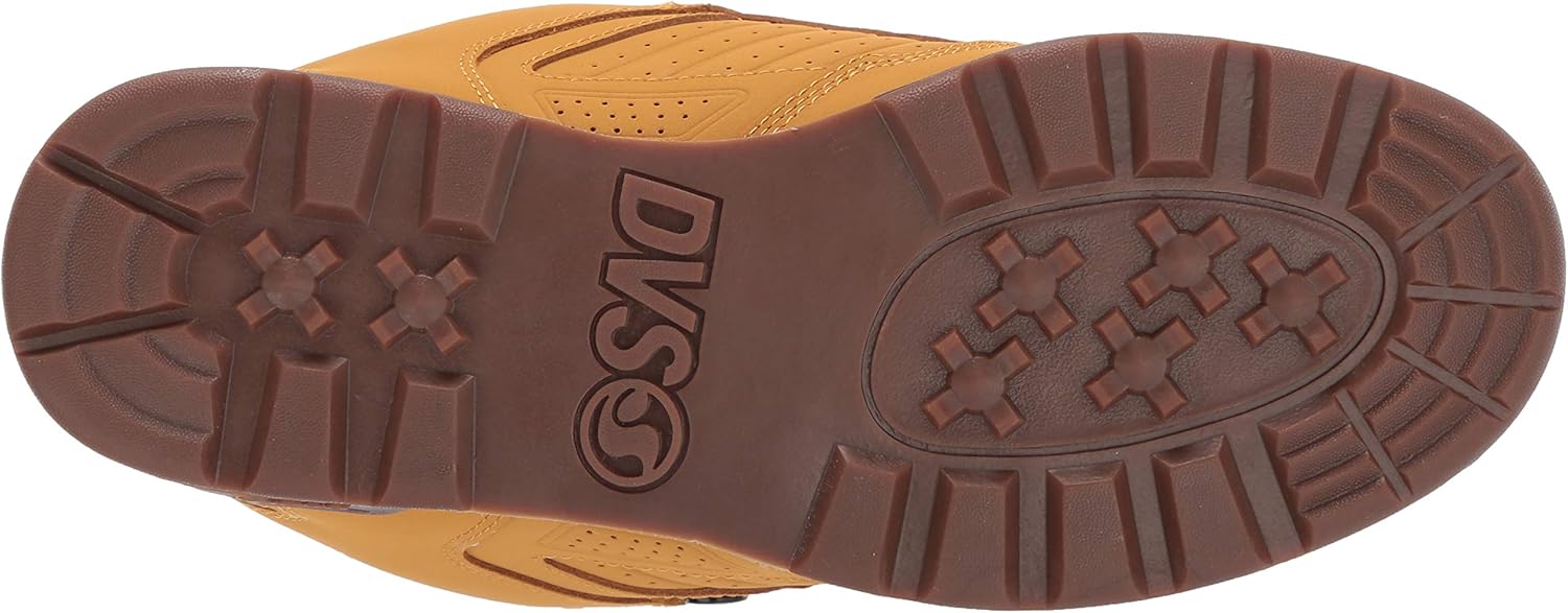 DVS Men's Militia Snow: Shoes