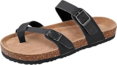 amazon women's sandals