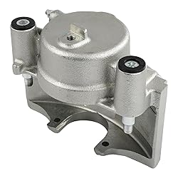SCITOO 184348 184347 Front Left & Right Brake