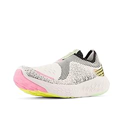 Men's New Balance Fresh Foam X 1080 Unlaced