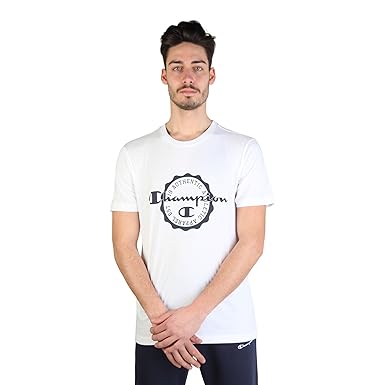 costo maglia marcelo burlon