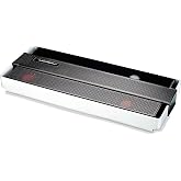 Mosconi PRO 8/30 DSP 12-Channel DSP Car Audio Class AB Amplifier