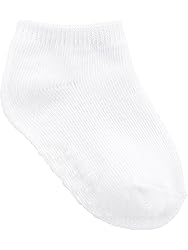 Simple Joys by Carter's Baby 12-Pack