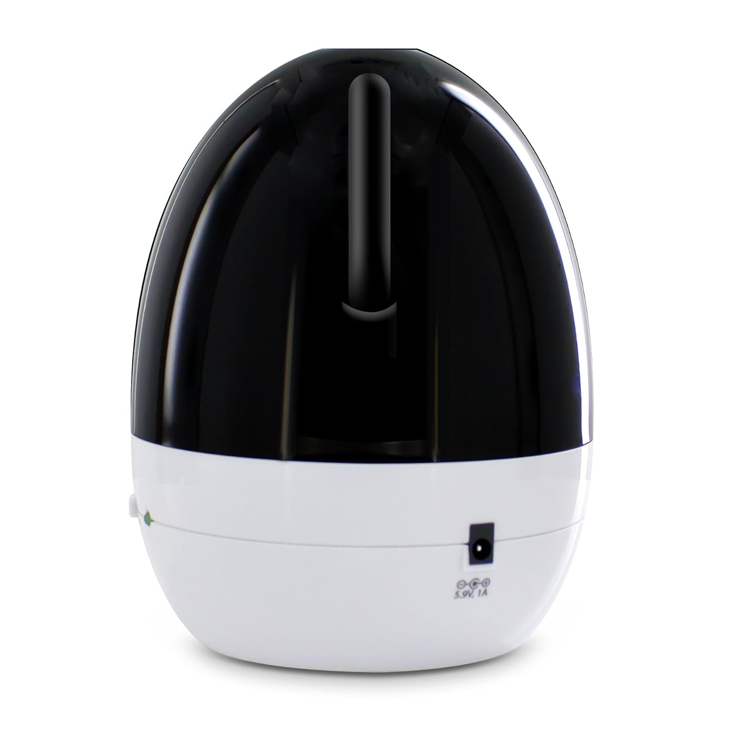 levana stella replacement monitor